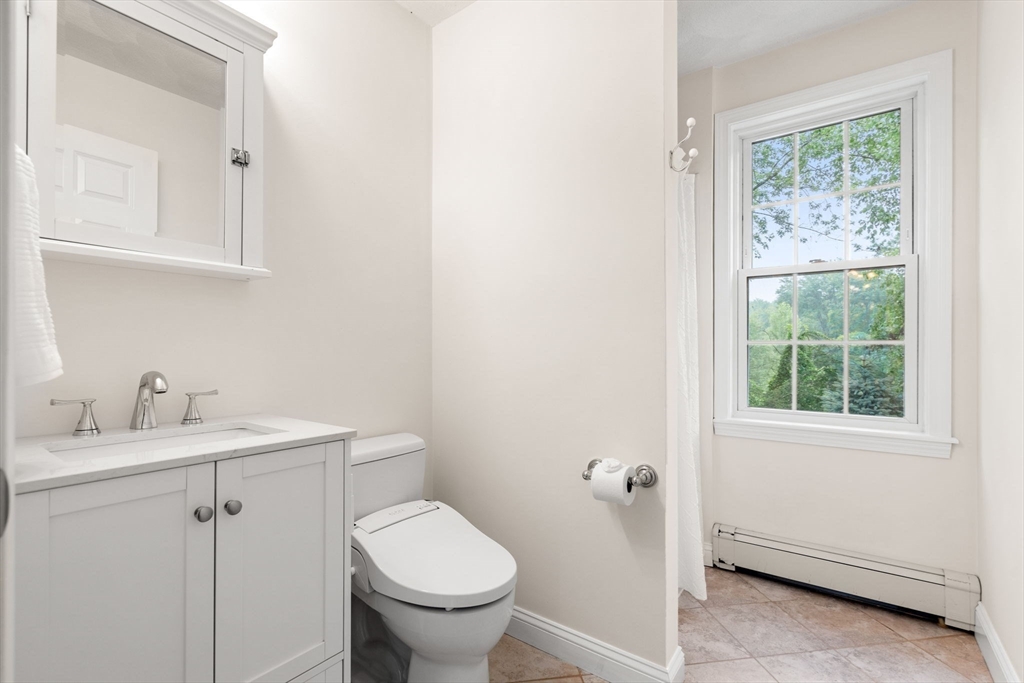 157 Trull Road Tewksbury, MA 01876 - Photo 21 of 42 Gallery Image 21