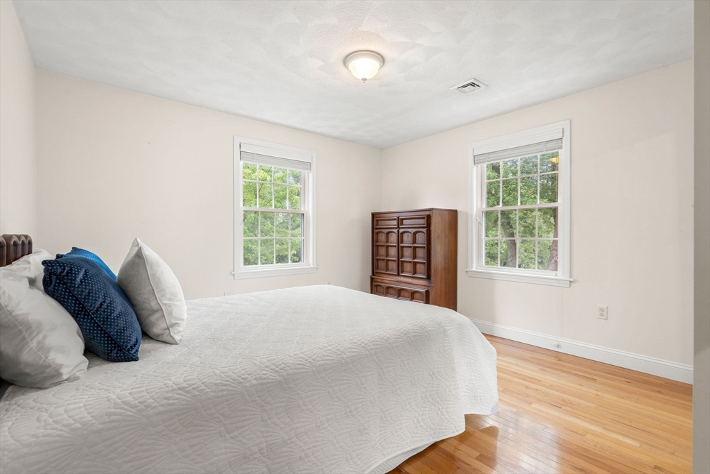 157 Trull Road Tewksbury, MA 01876 - Photo 22 of 42 Gallery Image 22