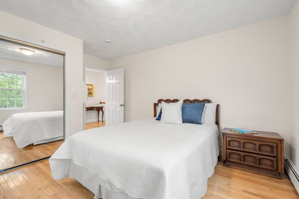 157 Trull Road Tewksbury, MA 01876 - Photo 23 of 42 Gallery Image 23