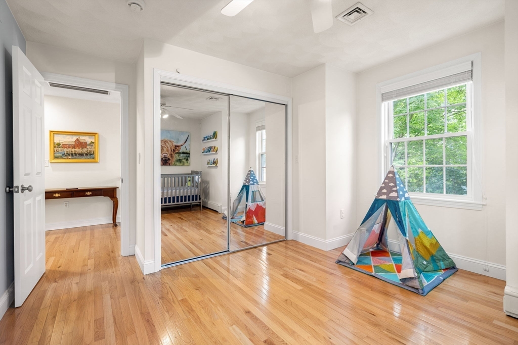 157 Trull Road Tewksbury, MA 01876 - Photo 24 of 42 Gallery Image 24