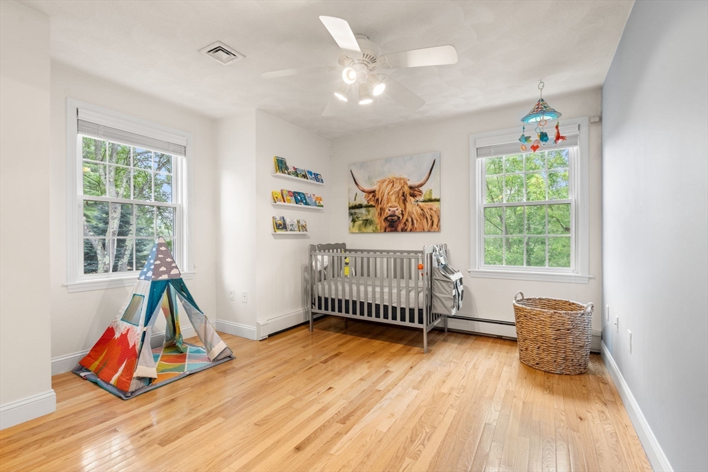 157 Trull Road Tewksbury, MA 01876 - Photo 25 of 42 Gallery Image 25