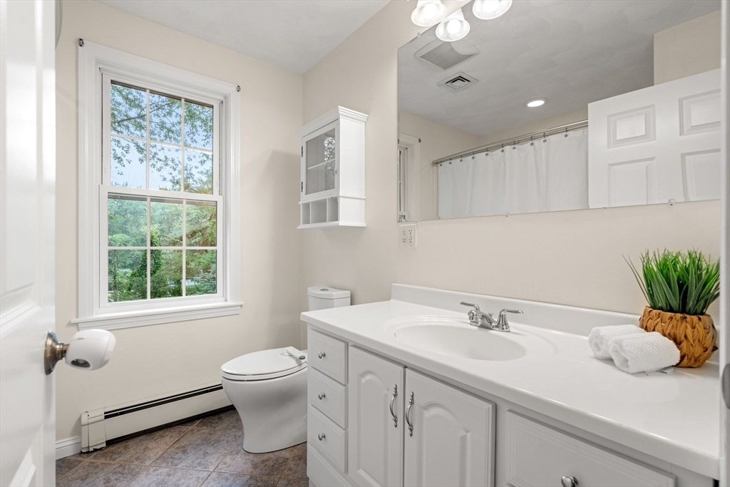 157 Trull Road Tewksbury, MA 01876 - Photo 26 of 42 Gallery Image 26