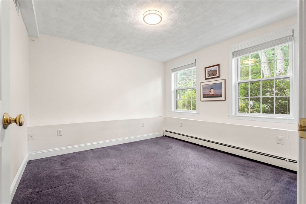 157 Trull Road Tewksbury, MA 01876 - Photo 28 of 42 Gallery Image 28