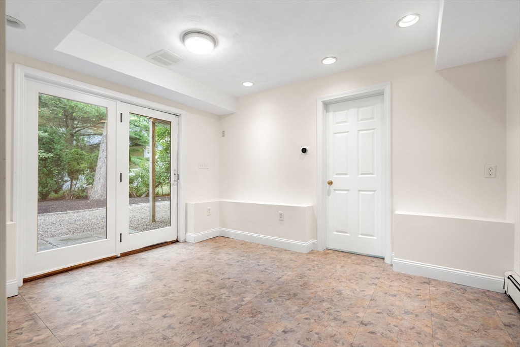 157 Trull Road Tewksbury, MA 01876 - Photo 30 of 42 Gallery Image 30