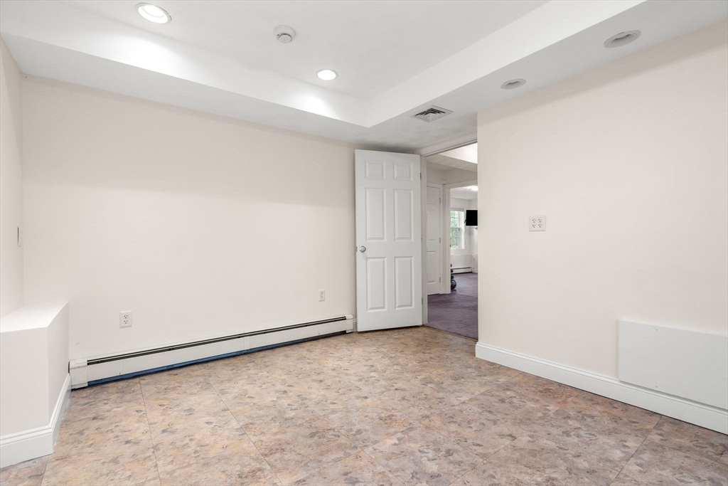 157 Trull Road Tewksbury, MA 01876 - Photo 31 of 42 Gallery Image 31