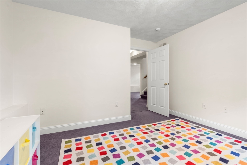 157 Trull Road Tewksbury, MA 01876 - Photo 32 of 42 Gallery Image 32