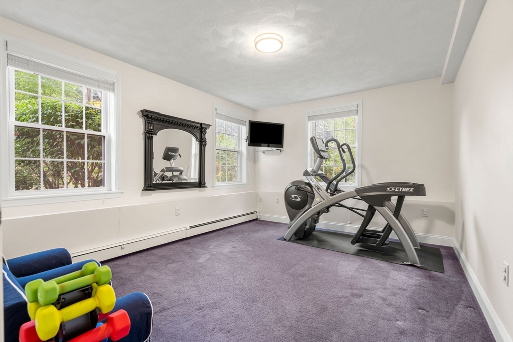 157 Trull Road Tewksbury, MA 01876 - Photo 33 of 42 Gallery Image 33