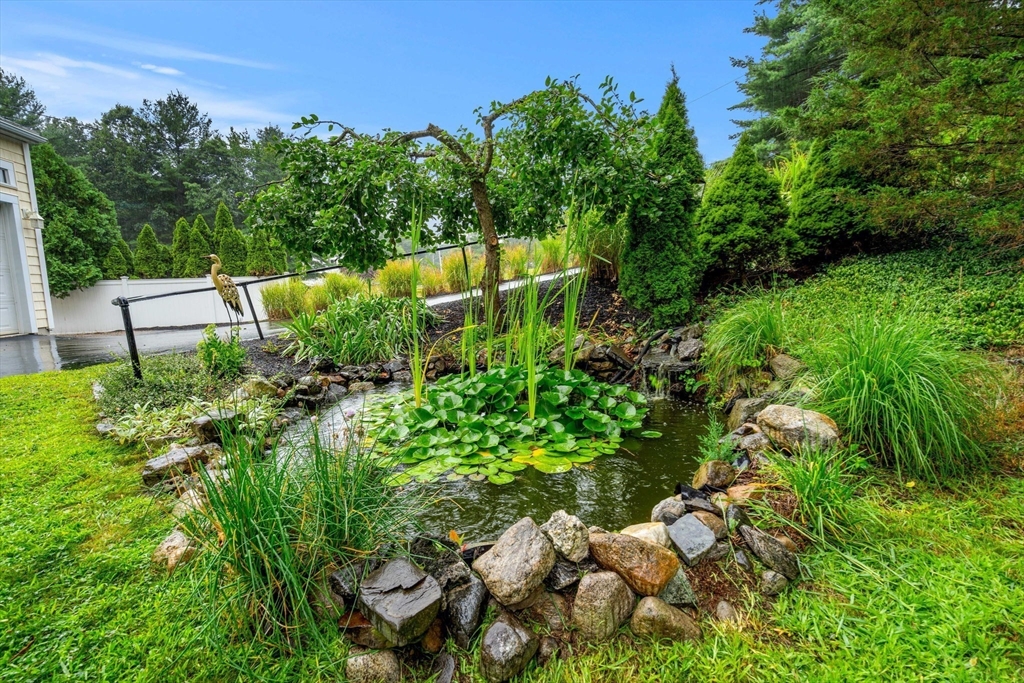 157 Trull Road Tewksbury, MA 01876 - Photo 34 of 42 Gallery Image 34