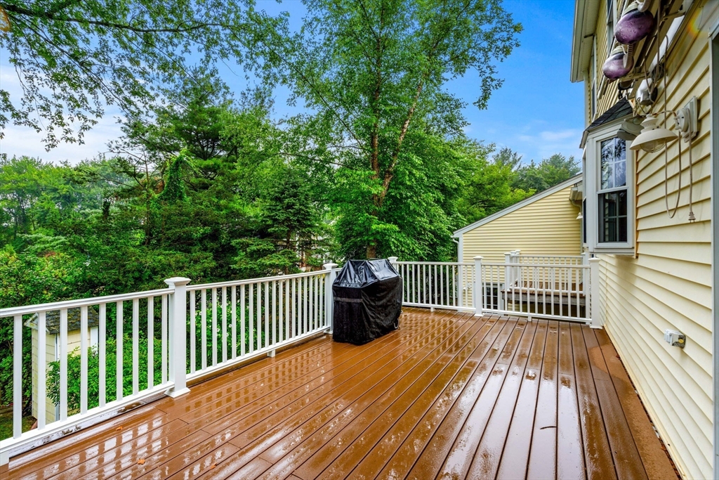 157 Trull Road Tewksbury, MA 01876 - Photo 35 of 42 Gallery Image 35
