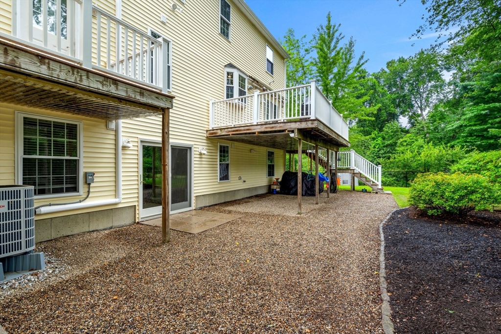 157 Trull Road Tewksbury, MA 01876 - Photo 37 of 42 Gallery Image 37