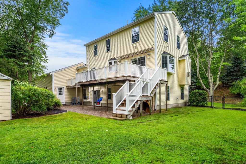 157 Trull Road Tewksbury, MA 01876 - Photo 38 of 42 Gallery Image 38