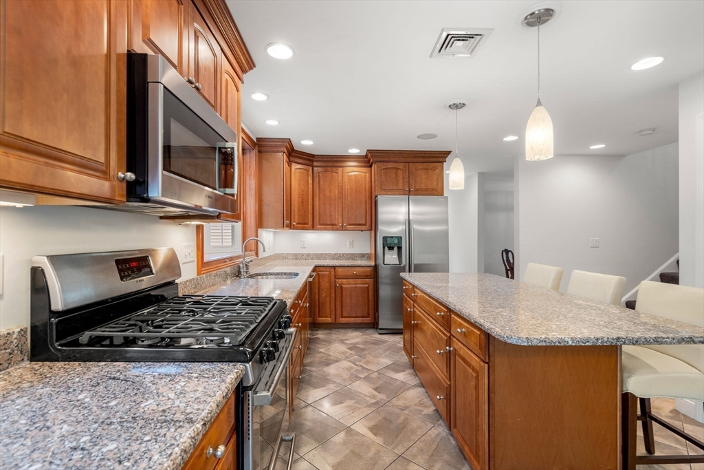 157 Trull Road Tewksbury, MA 01876 - Photo 4 of 42 Gallery Image 4