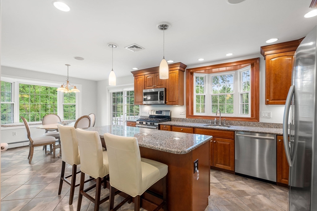 157 Trull Road Tewksbury, MA 01876 - Photo 5 of 42 Gallery Image 5