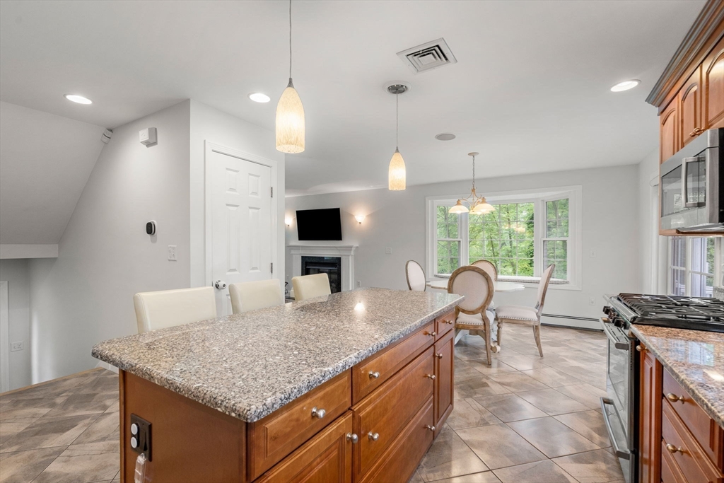 157 Trull Road Tewksbury, MA 01876 - Photo 6 of 42 Gallery Image 6