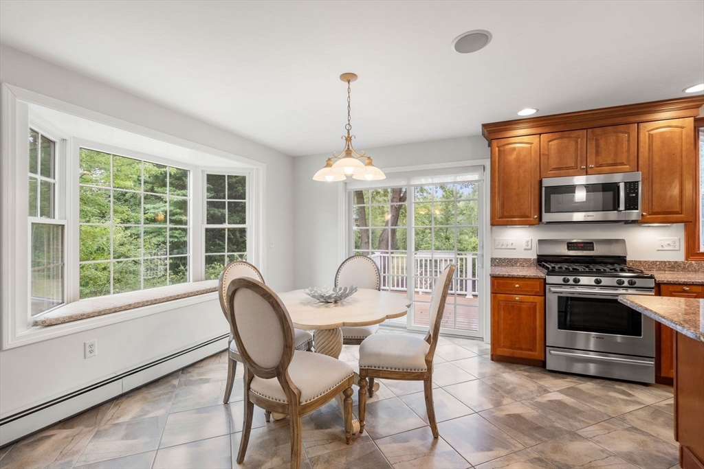157 Trull Road Tewksbury, MA 01876 - Photo 7 of 42 Gallery Image 7