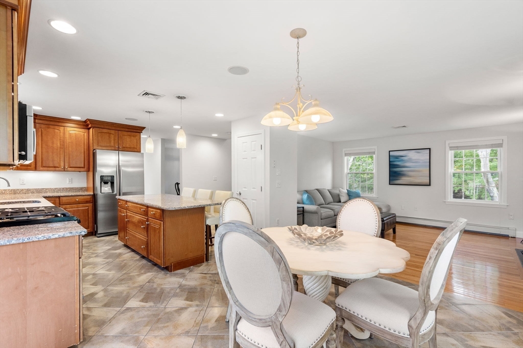 157 Trull Road Tewksbury, MA 01876 - Photo 8 of 42 Gallery Image 8