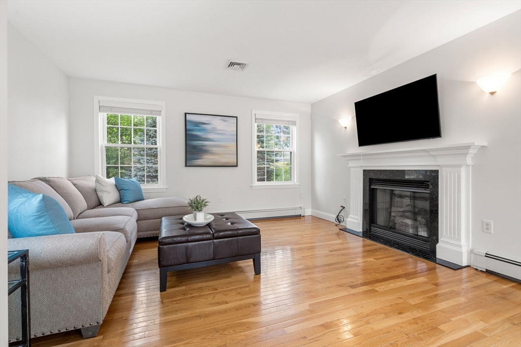 157 Trull Road Tewksbury, MA 01876 - Photo 9 of 42 Gallery Image 9