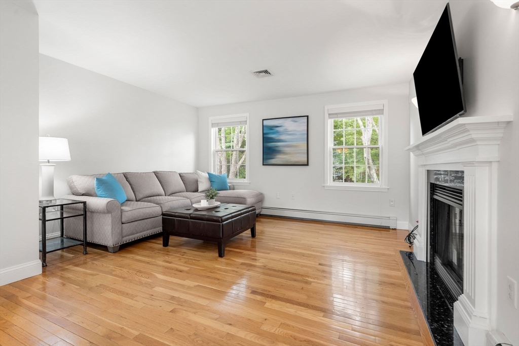 157 Trull Road Tewksbury, MA 01876 - Photo 10 of 42 Gallery Image 10