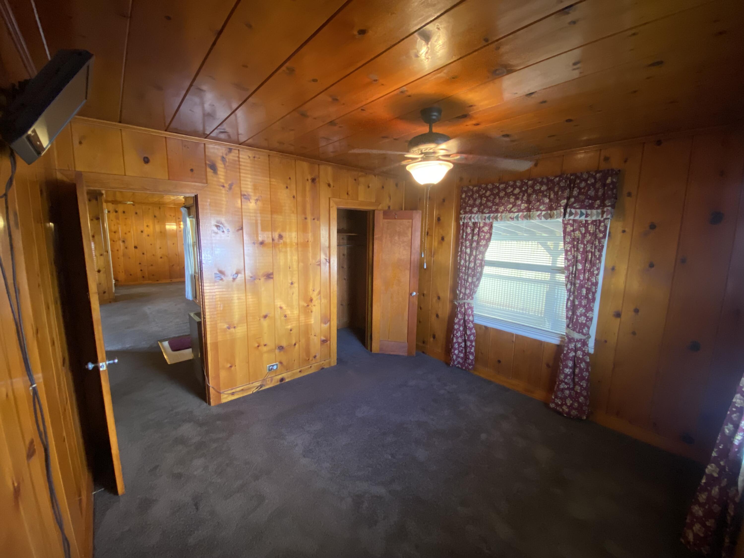 230 Myrtle Street Chester, CA 96020 - Photo 20 of 46 Bedroom a1
