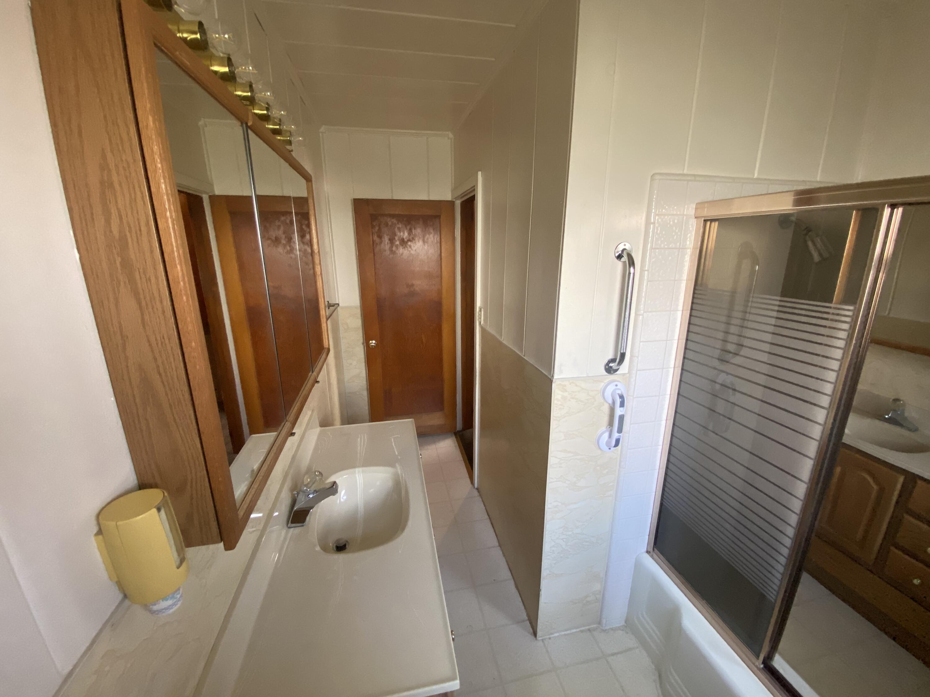 230 Myrtle Street Chester, CA 96020 - Photo 31 of 46 Bathroom 4