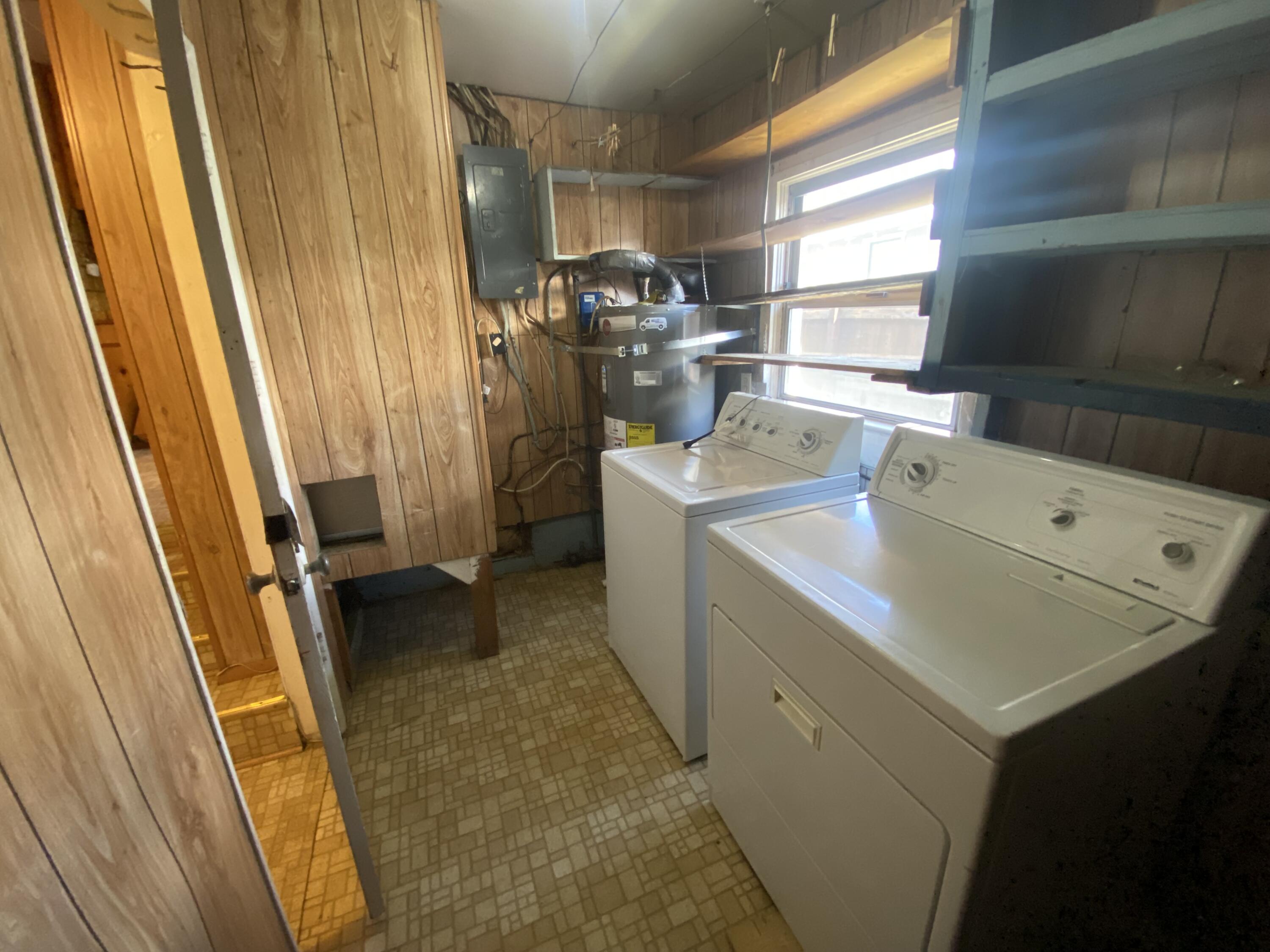230 Myrtle Street Chester, CA 96020 - Photo 33 of 46 a room with storage and utility