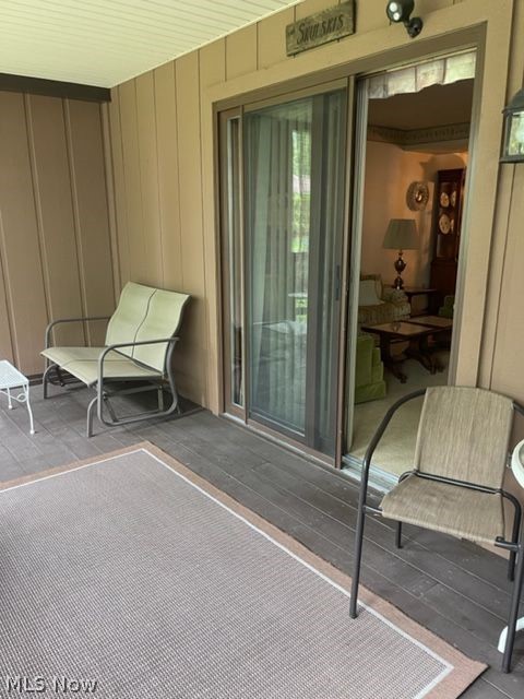 1388 National Road, Unit 2 Wheeling, WV 26003 - Photo 33 of 35