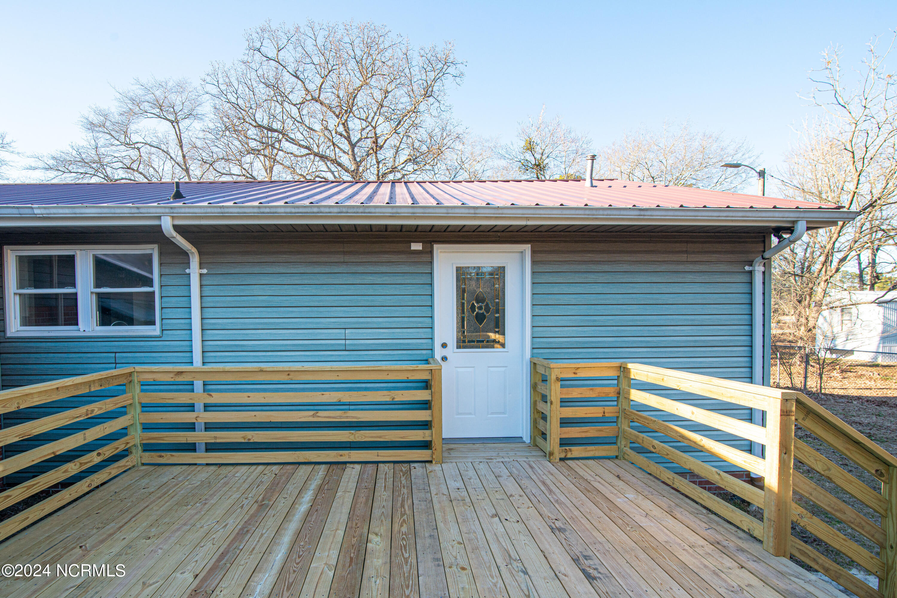 531 Fowler Manning Road Richlands, NC 28574 - Photo 27 of 35 DSC_9413