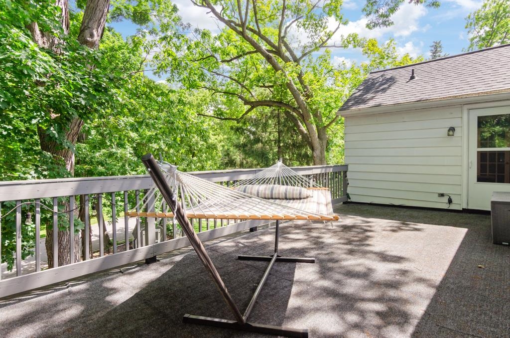 908 Talbot Avenue De Pere, WI 54115 - Photo 51 of 80