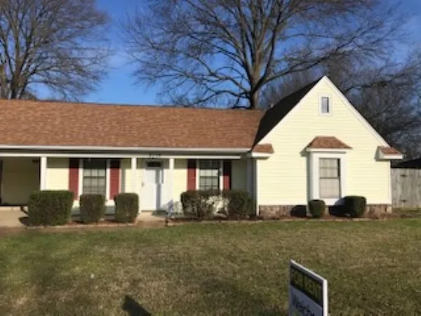 $1,500 | 3219 Elmore Park Road, Bartlett, TN 38134
