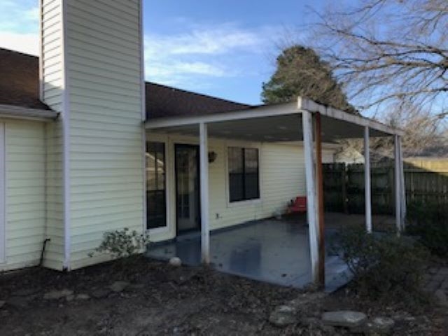 3219 Elmore Park Road Bartlett, TN 38134 - Photo 11 of 11