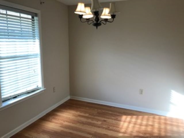 3219 Elmore Park Road Bartlett, TN 38134 - Photo 4 of 11
