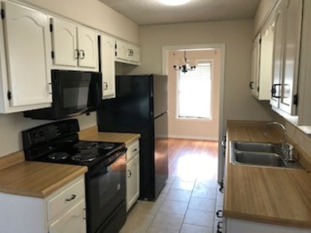 3219 Elmore Park Road Bartlett, TN 38134 - Photo 5 of 11