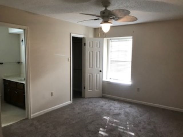 3219 Elmore Park Road Bartlett, TN 38134 - Photo 6 of 11