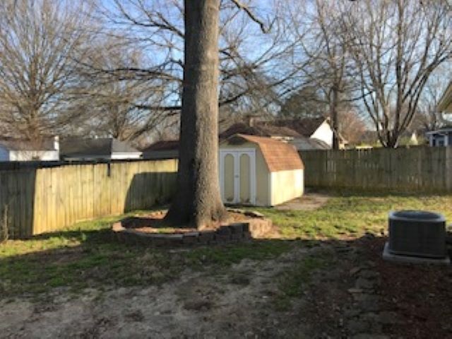 3219 Elmore Park Road Bartlett, TN 38134 - Photo 7 of 11
