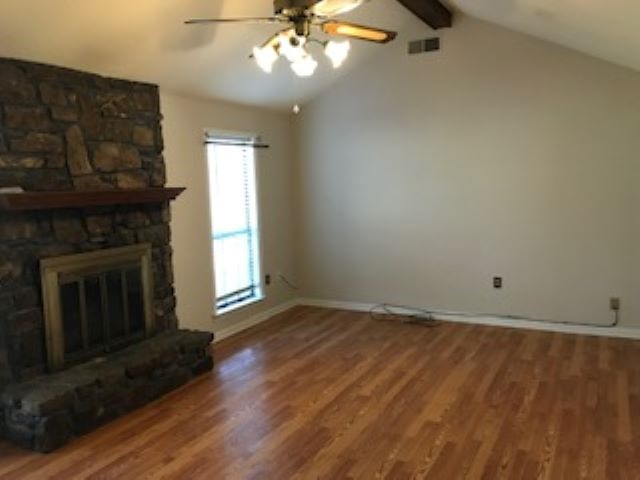 3219 Elmore Park Road Bartlett, TN 38134 - Photo 8 of 11