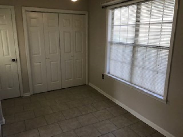 3219 Elmore Park Road Bartlett, TN 38134 - Photo 10 of 11