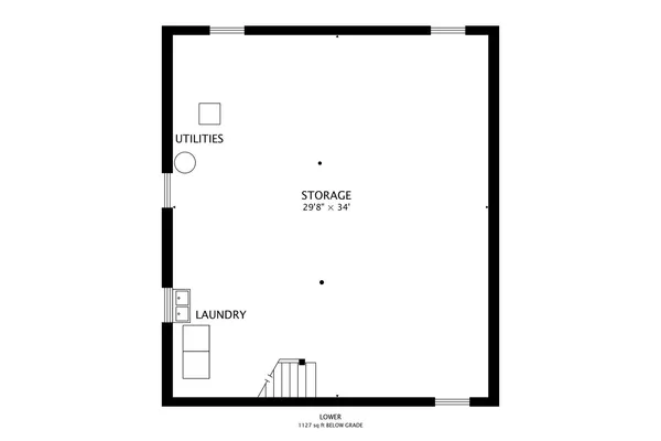 $429,900 | 1789 Farwell Avenue, Des Plaines, IL 60018