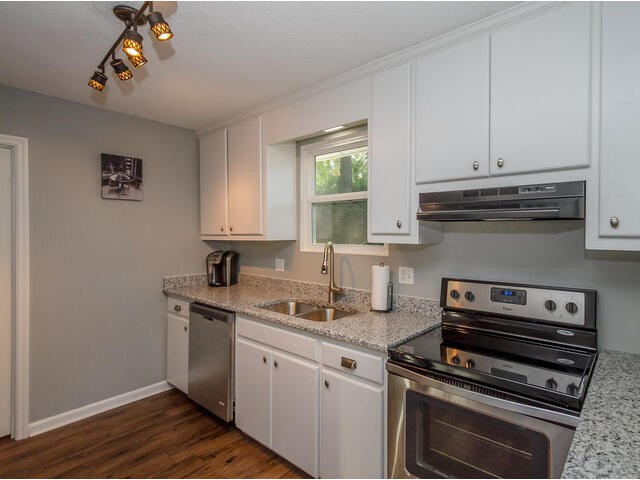 3310 Old Church Road Augusta, GA 30907 - Photo 13 of 31