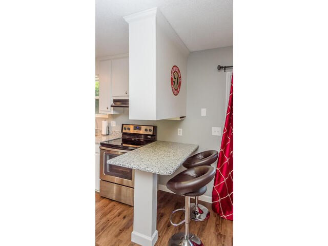 3310 Old Church Road Augusta, GA 30907 - Photo 17 of 31