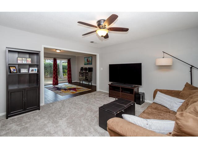 3310 Old Church Road Augusta, GA 30907 - Photo 8 of 31