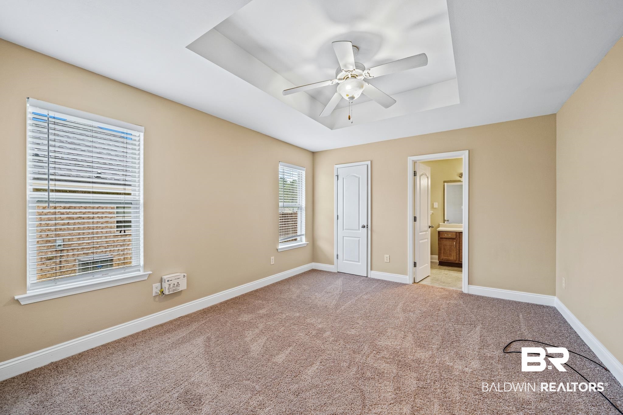 8104 Torrey Lane Semmes, AL 36575 - Photo 14 of 24