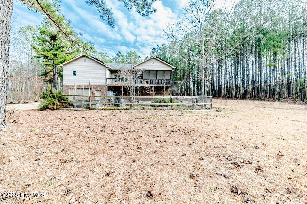 591 Barber Road Carthage, NC 28327 - Photo 53 of 67 bar10
