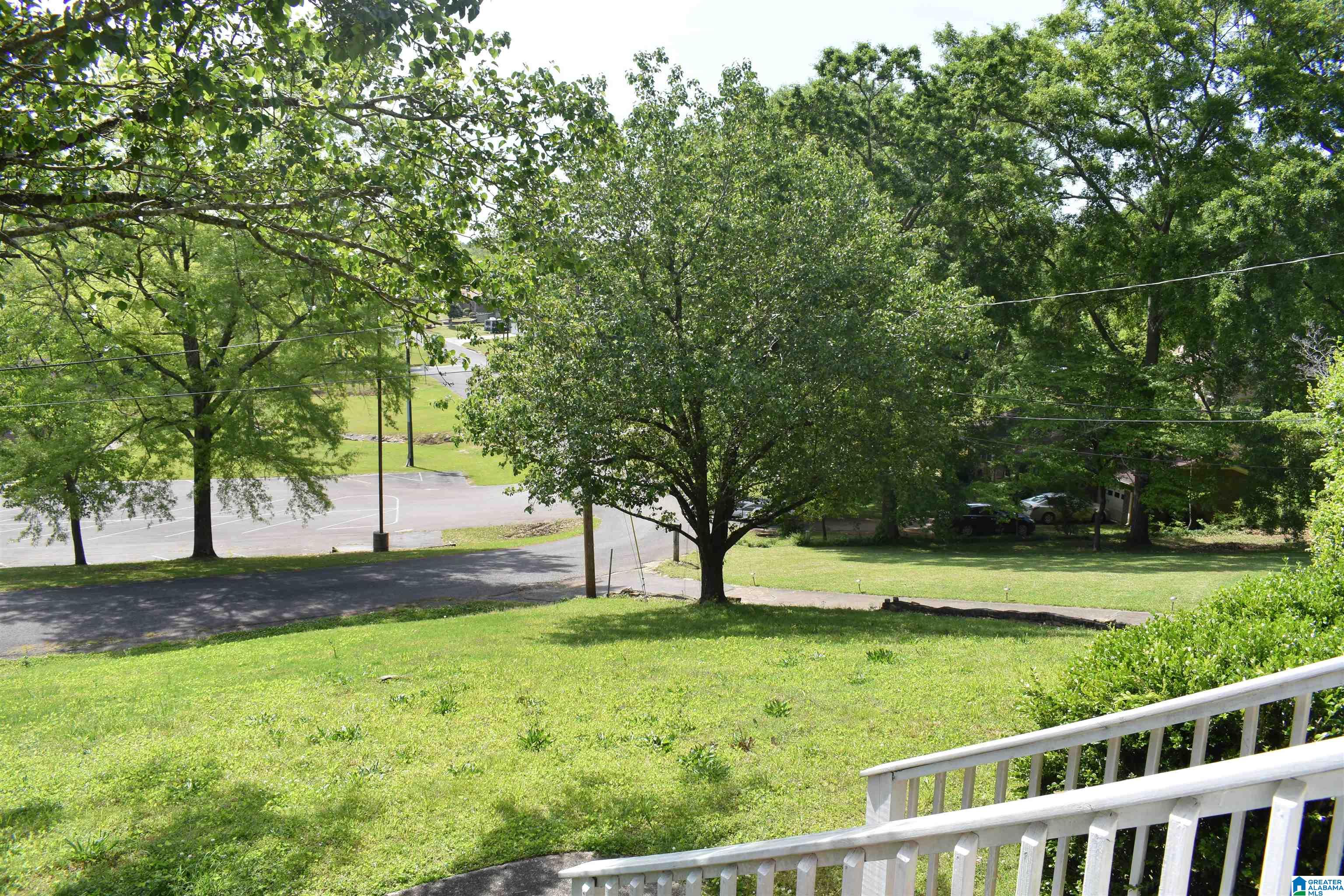 622 Broken Bow Circle Birmingham, AL 35214 - Photo 6 of 40