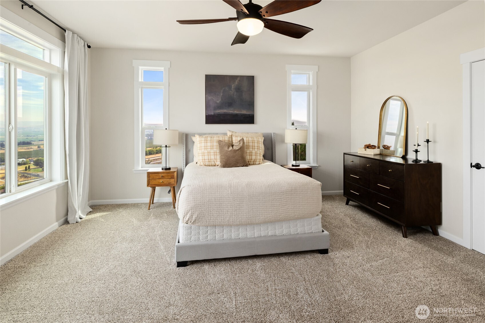 2300 Tozer Road Ellensburg, WA 98926 - Photo 23 of 35 Gallery Image 23