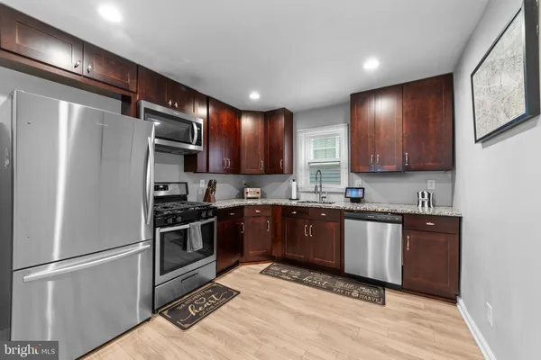 $475,000 | 158 Ellis Street, Haddonfield, NJ 08033