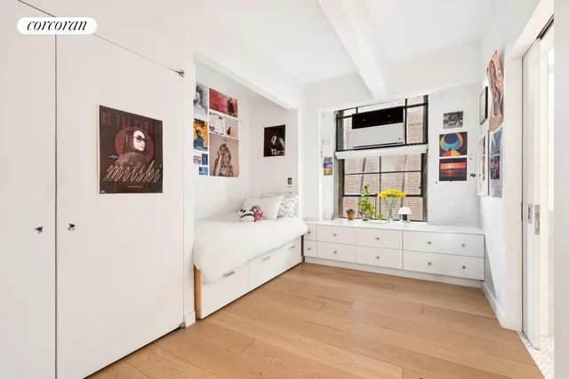 $4,750,000 | 40 Renwick Street, Unit 6 | Hudson Square