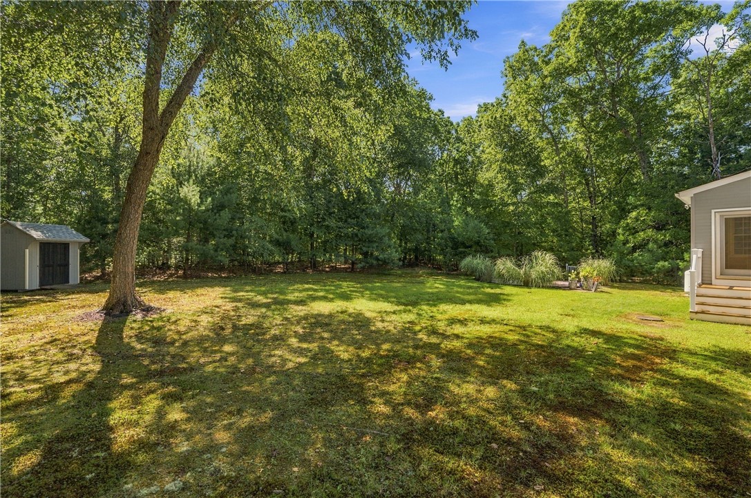 3 Oakland Road Richmond, RI 02892 - Photo 31 of 42 Gallery Image 31