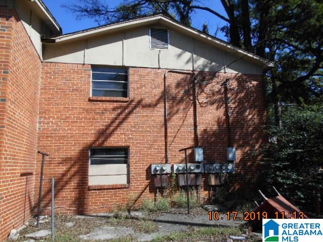2032 Stouts Road Birmingham, AL 35234 - Photo 5 of 22