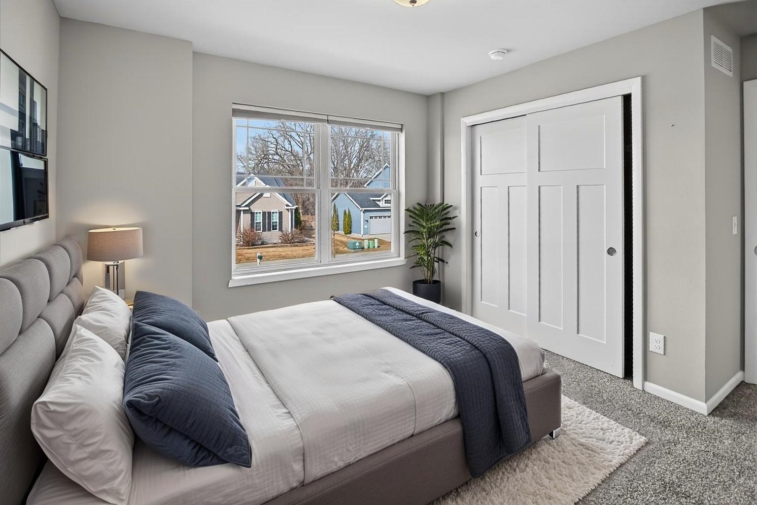 7115 Reston Heights Drive Madison, WI 53718 - Photo 11 of 48