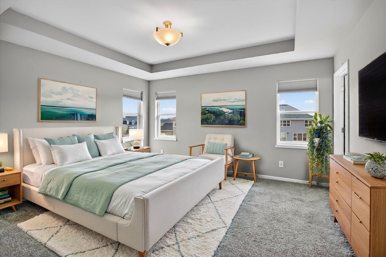 7115 Reston Heights Drive Madison, WI 53718 - Photo 12 of 48